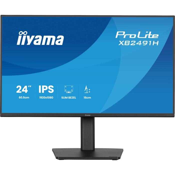 Imagem 3 do produto