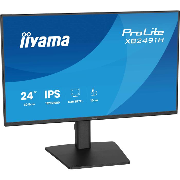 Imagem 24 do produto