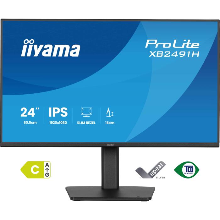 Imagem 22 do produto
