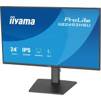 Imagem 26 do produto
