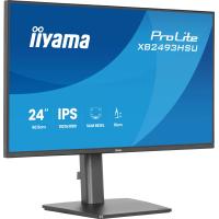 Imagem 22 do produto