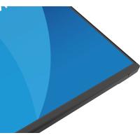 Imagem 27 do produto