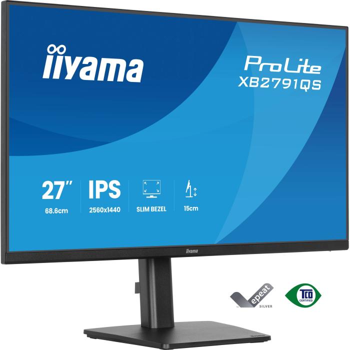 Imagem 1 do produto