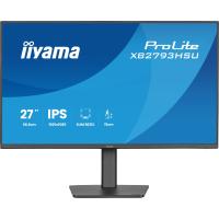 Imagem 19 do produto