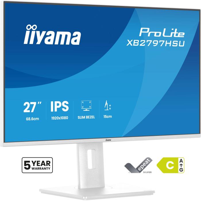Imagem 24 do produto