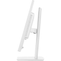iiyama ProLite XB2797QSNP-W1 27'' IPS LCD monitor de ecrã 68,6 cm (27'') 2560 x 1440 pixels Quad HD Branco, ver imagem 34 de 40