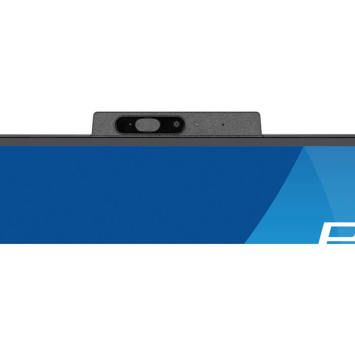 iiyama ProLite XB2797QSNPH-B1 27IN IPS LCD 4MS 2560X1440 350CD/M2 HDMI/DP/USB 2 monitor de ecrã 68,6 cm (27'') 2560 x 1440 — imagem 49 de 52