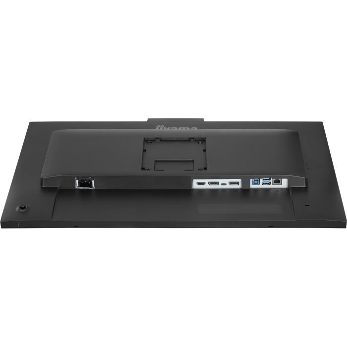 iiyama ProLite XB2797QSNPH-B1 27IN IPS LCD 4MS 2560X1440 350CD/M2 HDMI/DP/USB 2 monitor de ecrã 68,6 cm (27'') 2560 x 1440 — imagem 20 de 52
