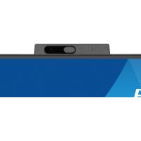 iiyama ProLite XB2797QSNPH-B1 27IN IPS LCD 4MS 2560X1440 350CD/M2 HDMI/DP/USB 2 monitor de ecrã 68,6 cm (27'') 2560 x 1440, ver imagem 48 de 52