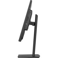 iiyama ProLite XB2797QSNPH-B1 27IN IPS LCD 4MS 2560X1440 350CD/M2 HDMI/DP/USB 2 monitor de ecrã 68,6 cm (27'') 2560 x 1440, ver imagem 15 de 52