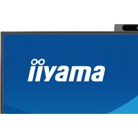 iiyama ProLite XB2797QSNPH-B1 27IN IPS LCD 4MS 2560X1440 350CD/M2 HDMI/DP/USB 2 monitor de ecrã 68,6 cm (27'') 2560 x 1440, ver imagem 9 de 52