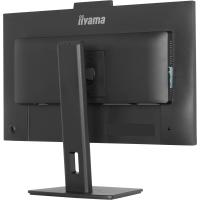 iiyama ProLite XB2797QSNPH-B1 27IN IPS LCD 4MS 2560X1440 350CD/M2 HDMI/DP/USB 2 monitor de ecrã 68,6 cm (27'') 2560 x 1440, ver imagem 44 de 52