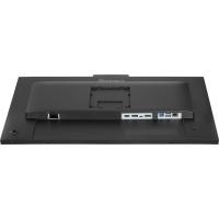 iiyama ProLite XB2797QSNPH-B1 27IN IPS LCD 4MS 2560X1440 350CD/M2 HDMI/DP/USB 2 monitor de ecrã 68,6 cm (27'') 2560 x 1440, ver imagem 20 de 52