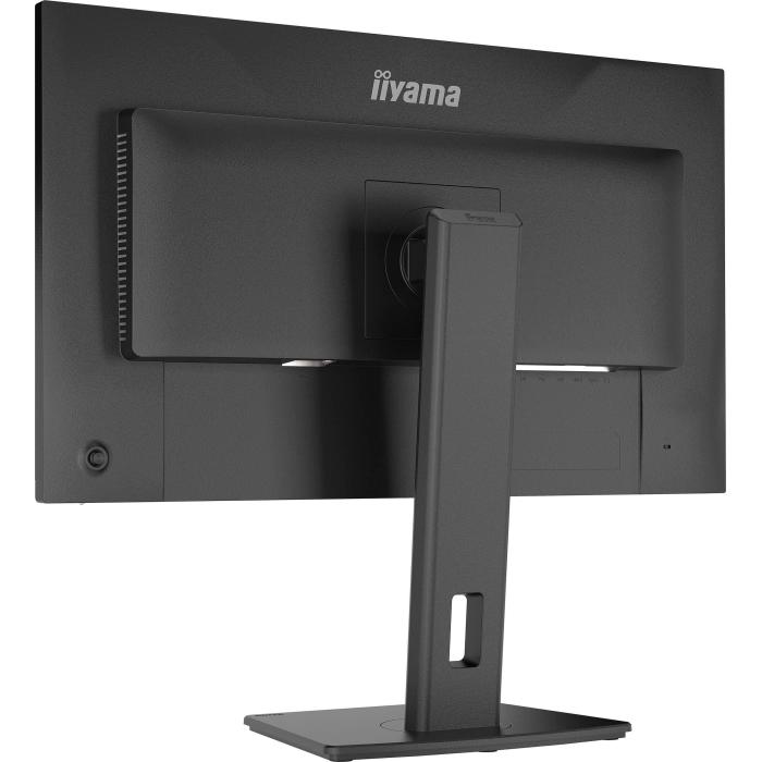 Imagem 45 do produto