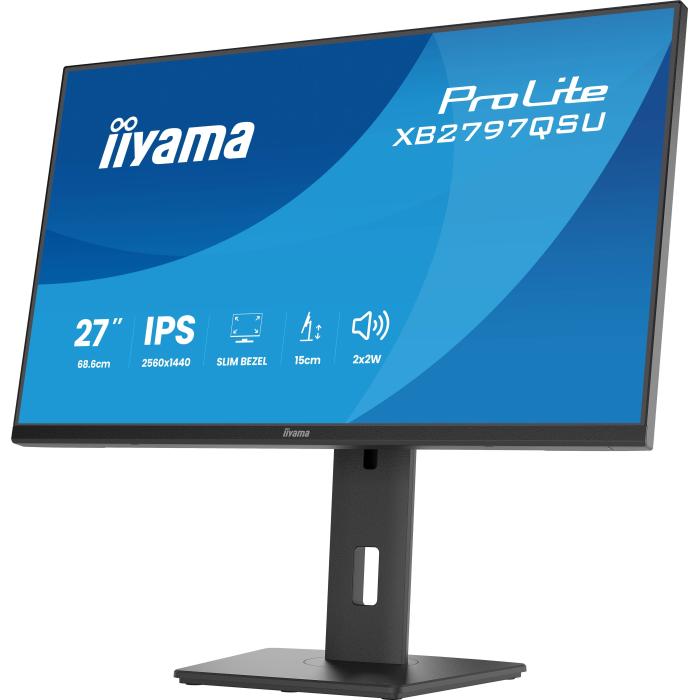 Imagem 9 do produto