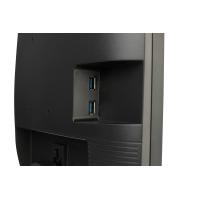 Imagem 13 do produto