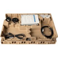 Imagem 15 do produto