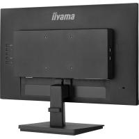 Imagem 10 do produto