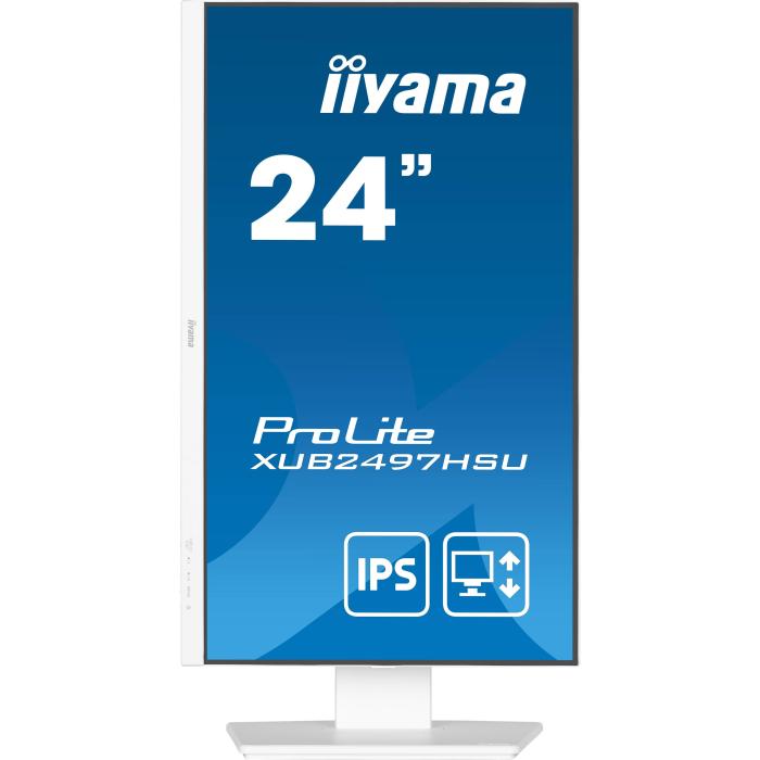 Imagem 2 do produto
