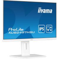 Imagem 4 do produto