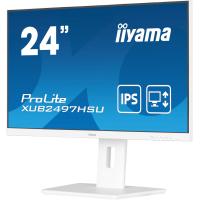 Imagem 17 do produto