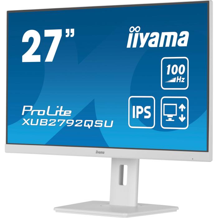 Imagem 5 do produto