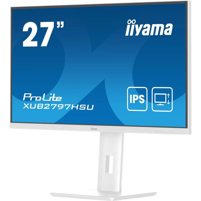 Imagem 5 do produto