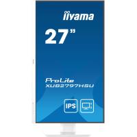 Imagem 2 do produto