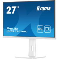 Imagem 5 do produto