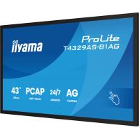 Imagem 20 do produto