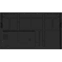 Imagem 10 do produto