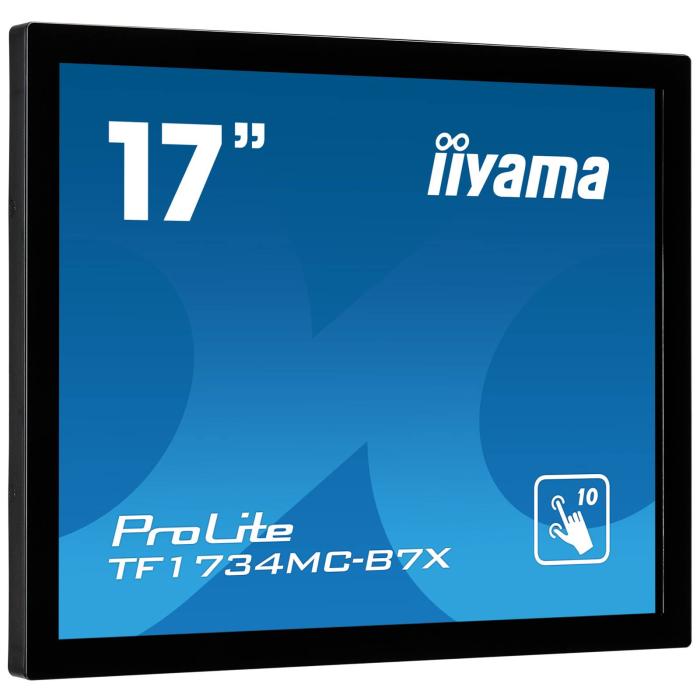 Imagem 2 do produto