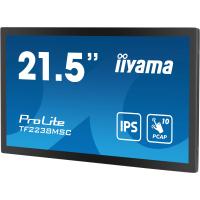 Imagem 6 do produto