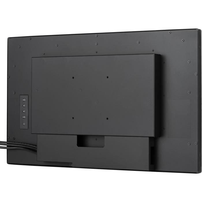 iiyama TF2438MSC-B2 painel de controlo por toque 60,5 cm (23.8'') 1920 x 1080 pixels — imagem 32 de 38
