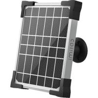 IMILAB IPC031 painel solar