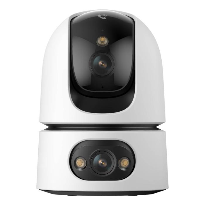 Imou Ranger Dual Pro 6MP Câmara de segurança IP Interior 2304 x 1296 pixels Secretária — imagem 38 de 66