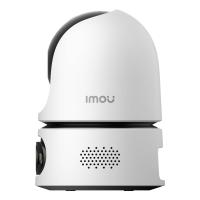 Imou Ranger Dual Pro 6MP Câmara de segurança IP Interior 2304 x 1296 pixels Secretária, ver imagem 44 de 66