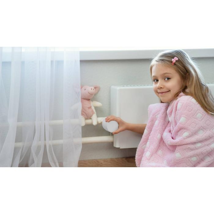 Imagem 13 do produto