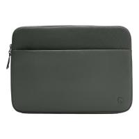 Incase INCO400717-SIV mala para portáteis 35,6 cm (14'') Estojo Verde