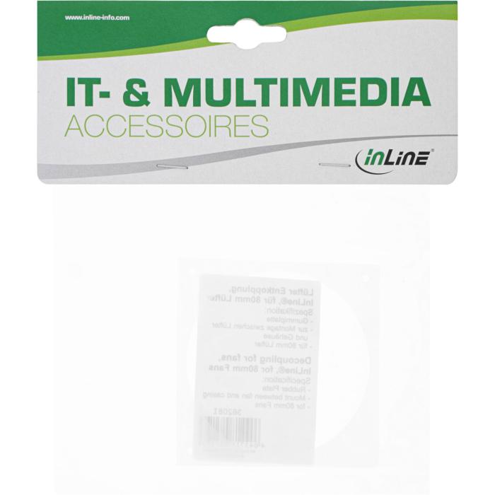 Imagem 2 do produto