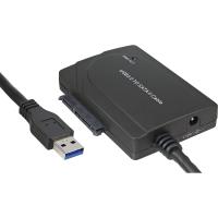 InLine 76670S placa/adaptador de interface