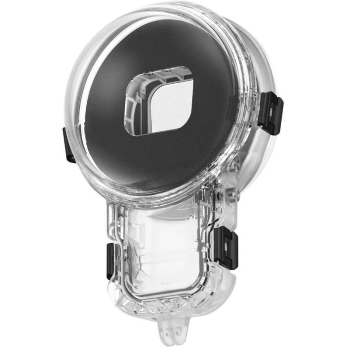 Insta360 3937 Bolsa de câmera — imagem 3 de 10