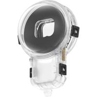 Insta360 3937 Bolsa de câmera, ver imagem 1 de 10