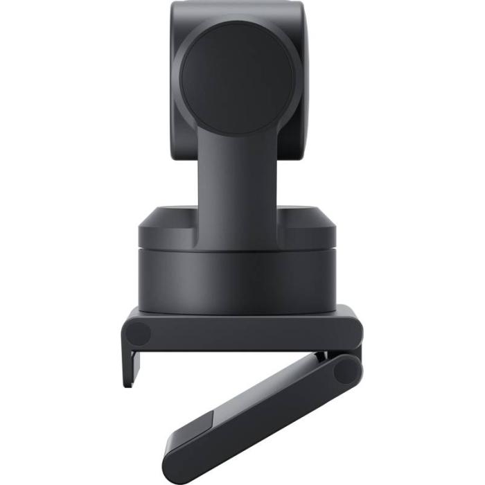 Insta360 Link 2 webcam 3840 x 2160 pixels USB Preto — imagem 8 de 10