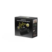 Insta360 Mic Pro, ver imagem 20 de 22