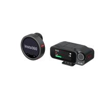 Insta360 Mic Pro, ver imagem 16 de 24