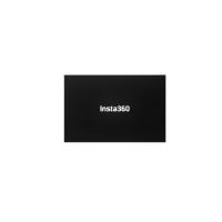 Insta360 Mic Pro, ver imagem 6 de 24