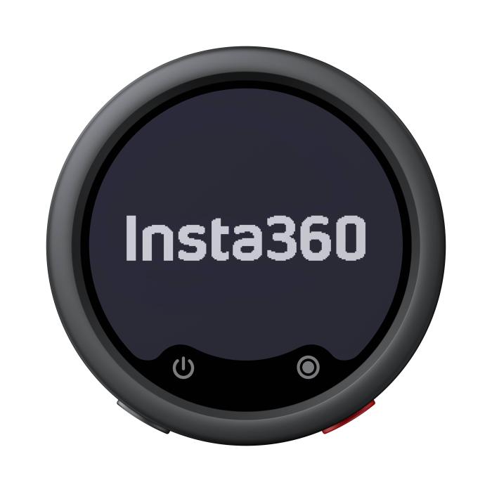 Insta360 Mic Pro — imagem 12 de 22