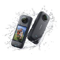 Imagem 29 do produto