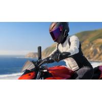 Imagem 46 do produto